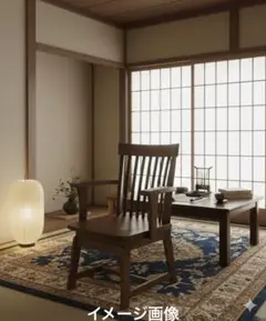 2026年最新】サカイ工芸の人気アイテム - メルカリ