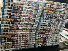 2026年最新】魔いりました入間くん 40巻の人気アイテム - メルカリ