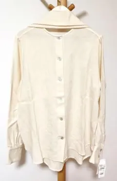 2025年最新】PRISTINE 長袖の人気アイテム - メルカリ