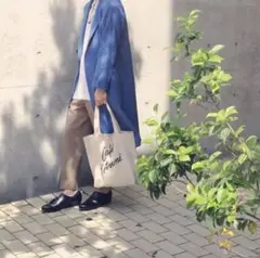 HARE スプリングコート