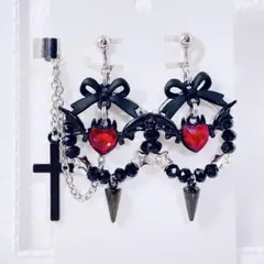 Item thumbnail for item 32326786-74a1-4255-a0f5-0ae4e59410a6