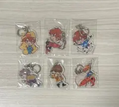 歌い手　めいちゃん　アクリルキーホルダー　アクキー　まとめ売り