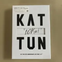 Item thumbnail for item a5d0e278-9660-4a4b-84a3-08ec9b263ab7