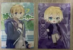 のっき　ブロマイド　まとめ売り