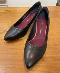 2026年最新】ROCKPORT 靴の人気アイテム - メルカリ