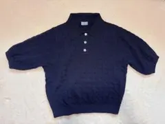 組曲　ポロニットのサムネイル