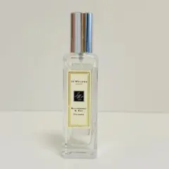 ジョーマローン　ブラックベリー&ベイ　コロン　香水　30ml