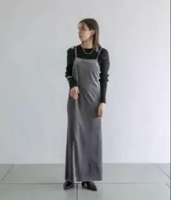 Item thumbnail for item f85245a9-03a7-4c1b-8997-f962cc123331