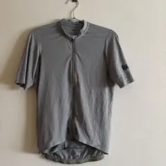 Item thumbnail for item 39cc370a-49ef-4430-b4e7-5f1b12e306ea