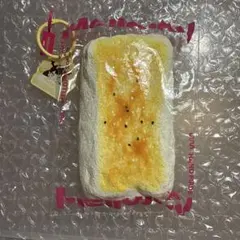 Mellojoy メロジョイ　大満足焼き餅　ぱんぱんパンケーキ