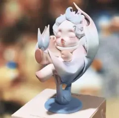 SKULLPANDA The Paradox The Hold