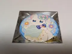 2025年最新】猫屋敷ユキ 缶バッジの人気アイテム - メルカリ