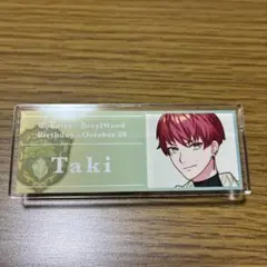 廻らぬ星のステラリウム カシム・アダレット - メルカリ