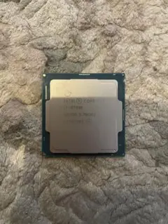 2026年最新】core i7 8700 ジャンクの人気アイテム - メルカリ