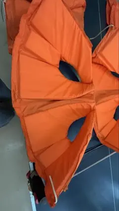 kax8様 状態確認用