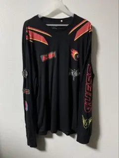 pynut s様 リクエスト 2点 まとめ商品