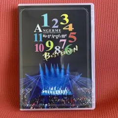 アンジュルム ミュージック