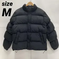 STUSSY ダウンジャケット 68260511R02Mのサムネイル