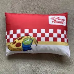 トイストーリー　枕カバー　43×63cm