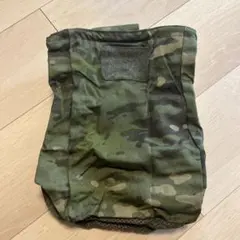 Item thumbnail for item 40902911-d7f2-482b-baff-68a999d02152