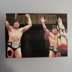 Item thumbnail for item 6239dd49-96e8-4fe6-af2e-8fa9b2c707f4