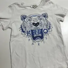 KENZO子供用100cmのサムネイル