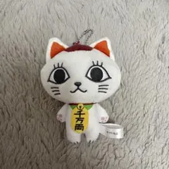 2026年最新】ダンダダン ぬいぐるみの人気アイテム - メルカリ