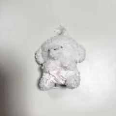 じょせまる ぬいぐるみ おぱんつ カプセルトイ ガチャガチャ