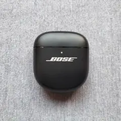 2025年最新】bose quietcomfort earbuds 充電ケースの人気アイテム