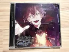 DIABOLIKLOVERS Para-Selene Vol.1 逆巻アヤト