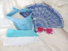 Item thumbnail for item 3ee297a6-c9a4-42a0-8809-b1b9e5e2cbdc