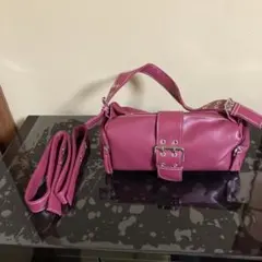 Item thumbnail for item ce843b43-05a8-409b-92cf-2caffd071d43