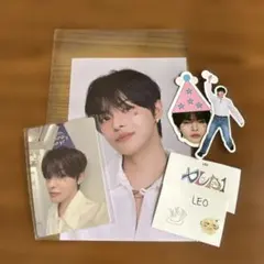 ALD1 メンシプ リオ