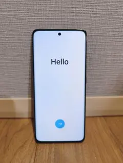oppo reno