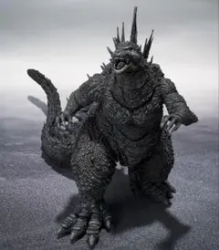 Item thumbnail for item fdf98951-0cd0-4d9a-a61c-4d436cbe6834