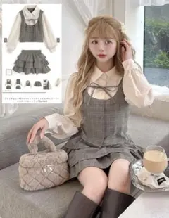 Item thumbnail for item cc8585c7-0cde-418e-a4e6-8ef24406ccd2