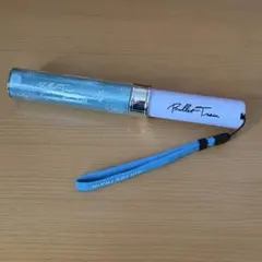 超特急 REAL？ アロハ ペンライト - メルカリ