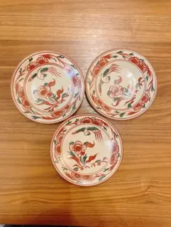 2026年最新】九谷 明治の人気アイテム - メルカリ