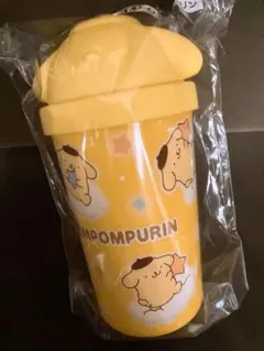 当たりくじ タンブラー