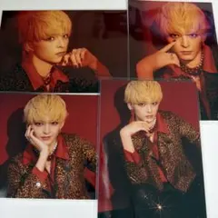 2026年最新】龍宮城グッズの人気アイテム - メルカリ