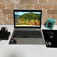 Item thumbnail for item eda250c1-3f16-485d-be4f-20e8f022bb2f