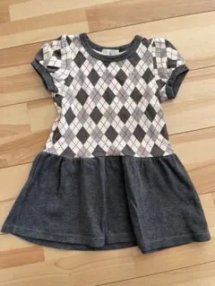 組曲ワンピース110