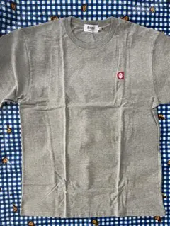 エイプTシャツのサムネイル