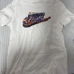 Nike The Nike Tee Mサイズ Tシャツ