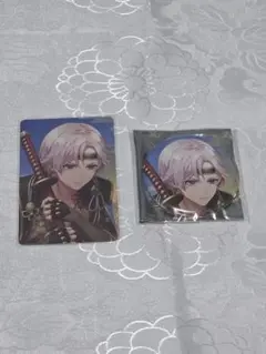 ブラックスター ブラスタ 吉野 まとめ売り - メルカリ