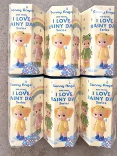 Item thumbnail for item 6779028b-5bce-4b09-b96b-24f6c73f8d70