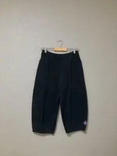 2025年最新】VERVE パンツの人気アイテム - メルカリ