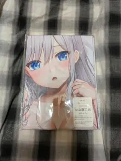 抱き枕カバー359のサムネイル