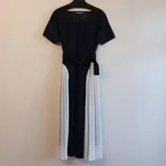 Item thumbnail for item 66af8a52-28af-4360-96dd-dc6f1415cee4