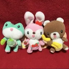 2026年最新】シナダ うさぎの人気アイテム - メルカリ